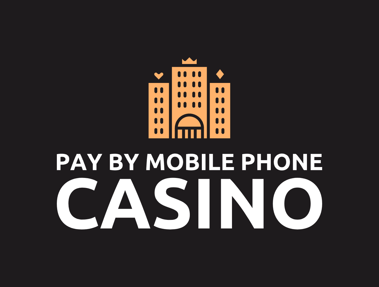 paybymobilephonecasino.com - Casino Guides & Strategies