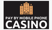 PayByMobilePhoneCasino.com – Casino Guides & Strategies